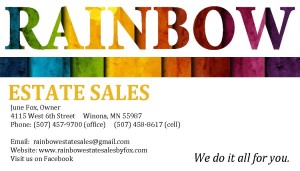 Rainbow Business Card 2015 Jpeg